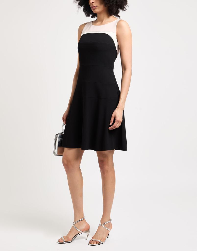 Paule Ka Short dress