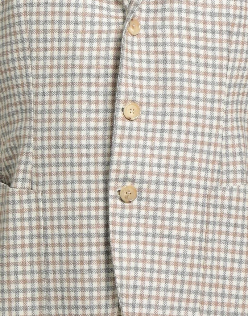 LUIGI BORRELLI NAPOLI Blazer 4