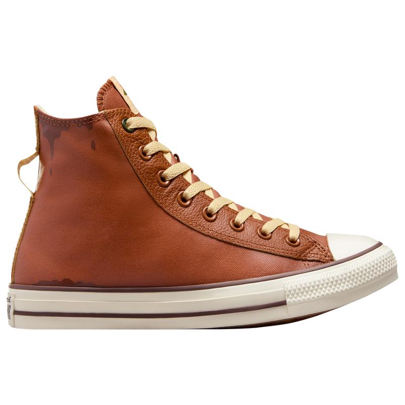 Converse Converse Chuck Taylor All Star Gravy - Men's