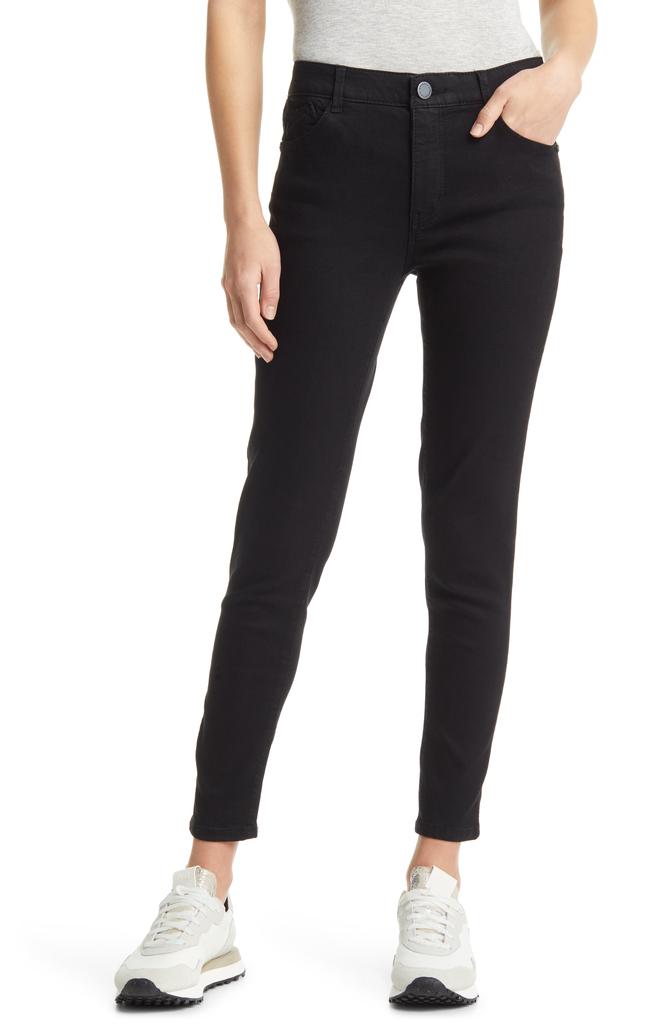 Wit & Wisdom 'Ab'Solution Ankle Skinny Jeans