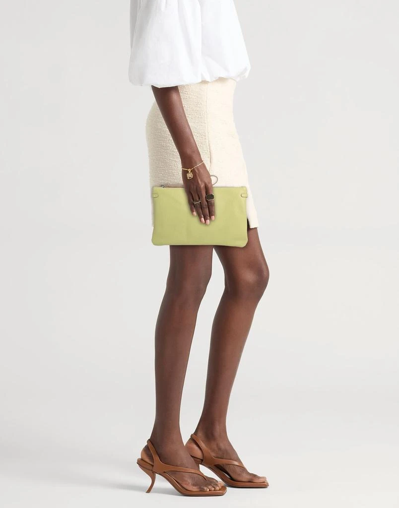 GIANNI CHIARINI Handbag 3
