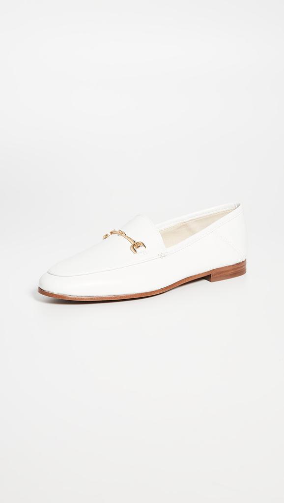 Sam Edelman Loraine Loafers