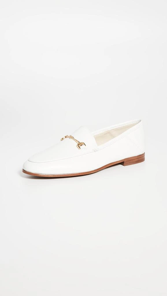 Sam Edelman Loraine Loafers 1