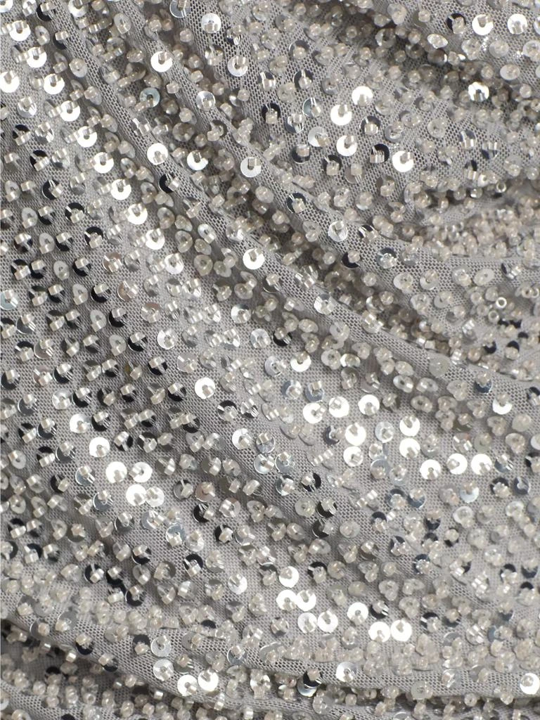 Ramy Brook Amy Sequined Camisole 7