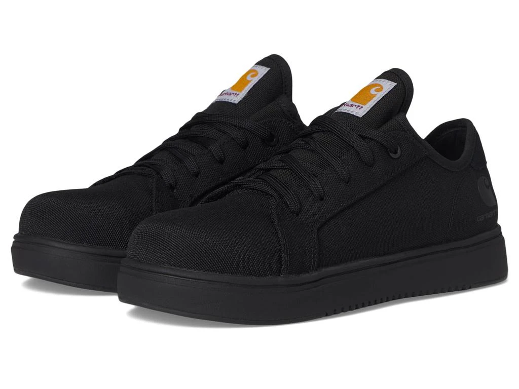 Carhartt Detroit Low Nano Toe 1