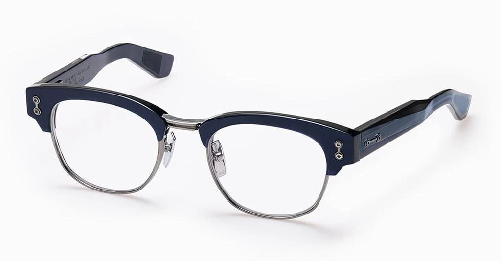Akoni Akoni Eyeglasses 2