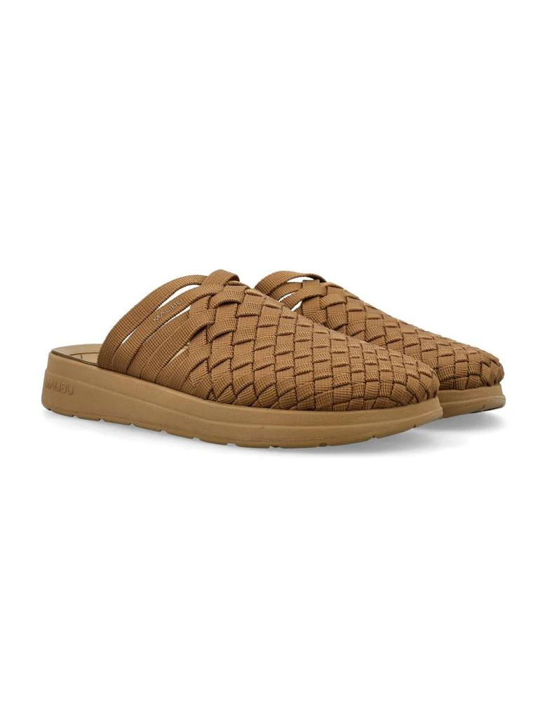 MALIBU SANDALS Malibu Sandals Colony Mules 2