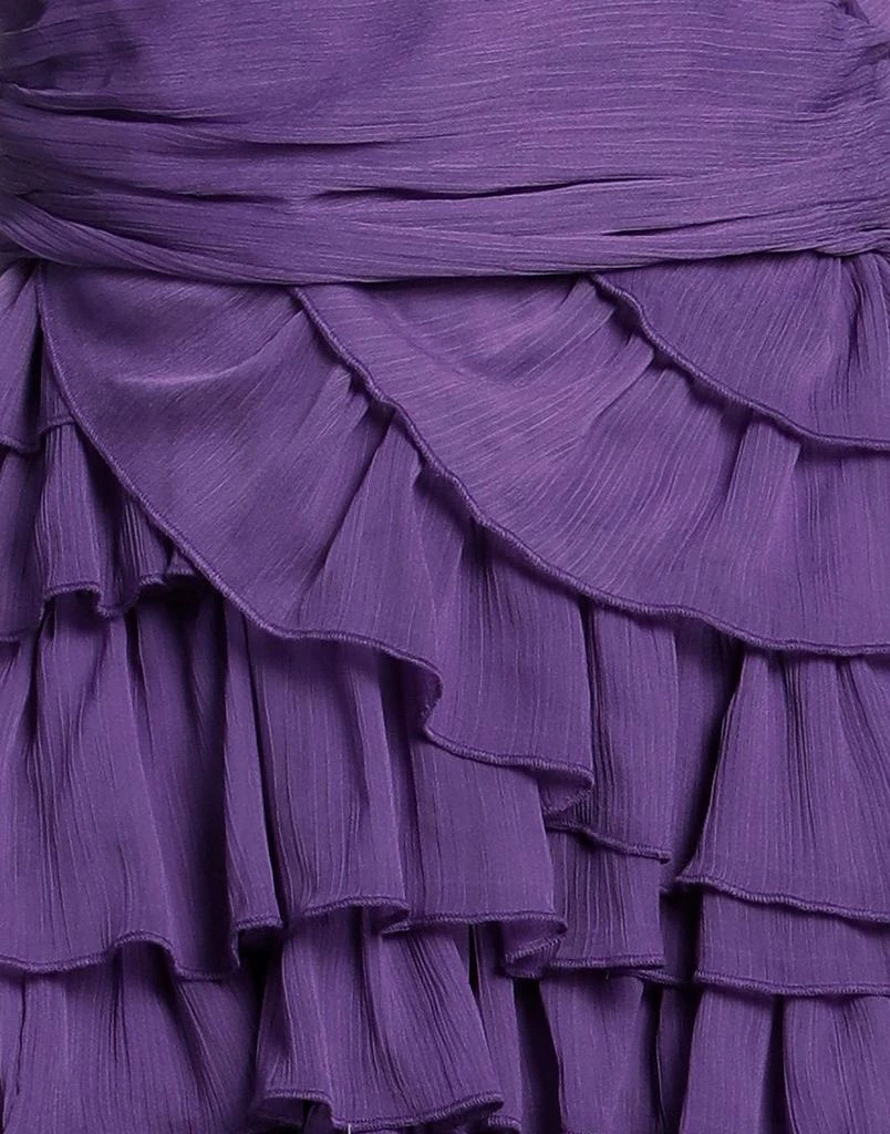 NA-KD Short dress 4