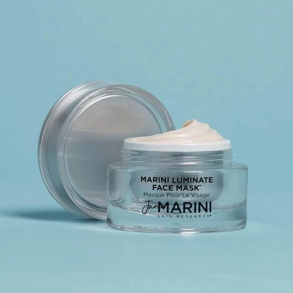 Jan Marini Jan Marini Luminate Face Mask 5
