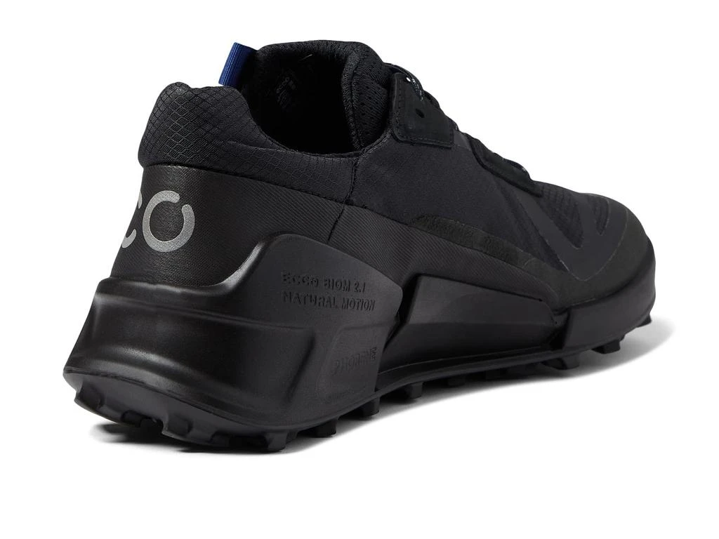 ECCO Biom 2.1 GTX Low 5
