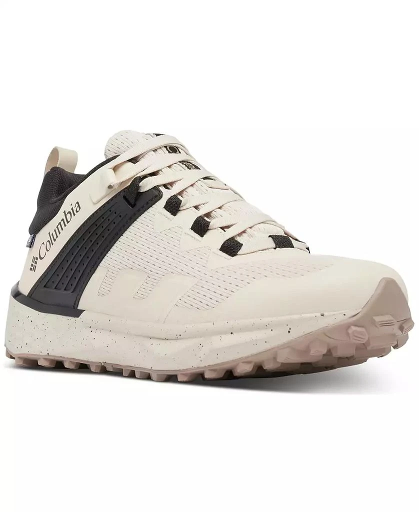 Columbia Men's Facet™ 75 Outdry™ Hiking Sneakers 1