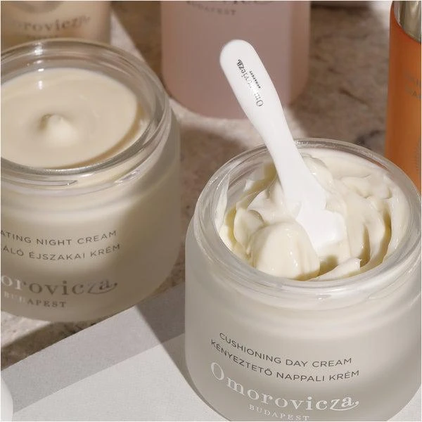Omorovicza Omorovicza Cushioning Day Cream 50ml 6