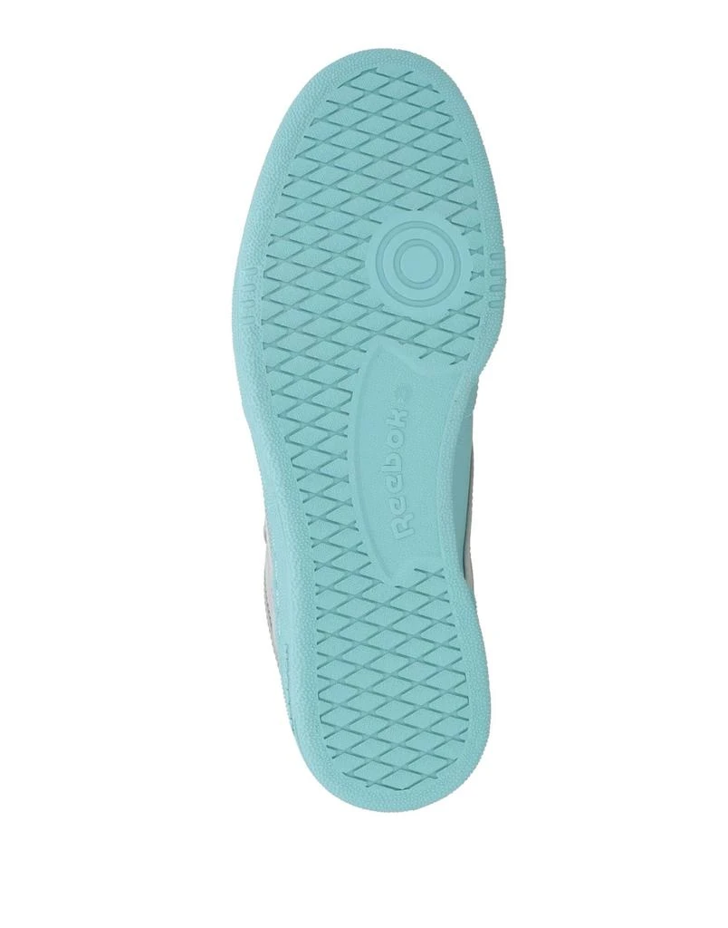 Reebok Sneakers 5