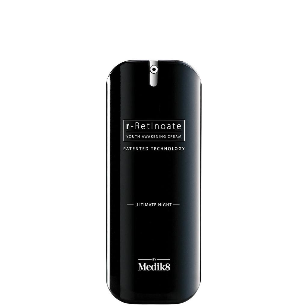 Medik8 Medik8 r-Retinoate Ultimate Night Serum 48g