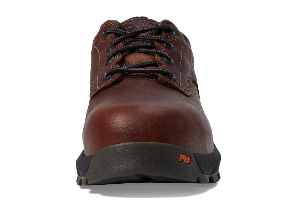 Timberland Titan EV Oxford Composite Safety Toe Industrial Casual Work Shoe 6