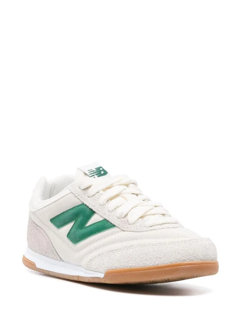 New Balance Rc42 Sneakers 3