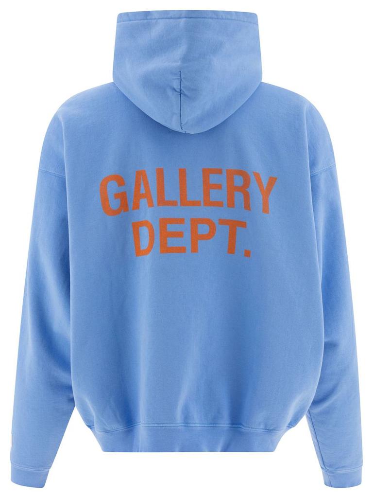 Gallery Dept Gallery Dept. Sweatshirts