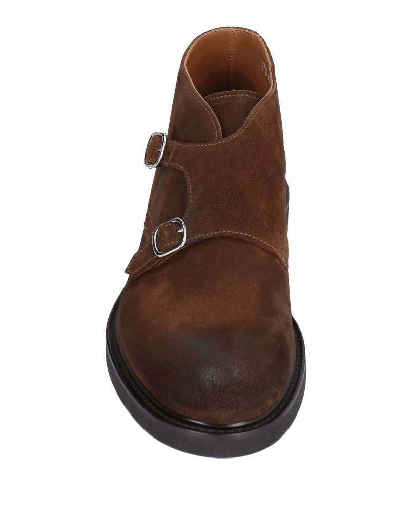 DOUCAL
S Ankle boot 4