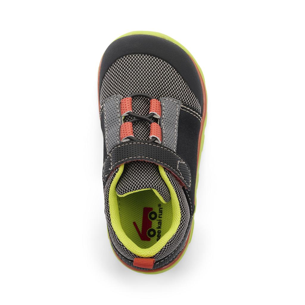 See Kai Run Summit II (Toddler/Little Kid)