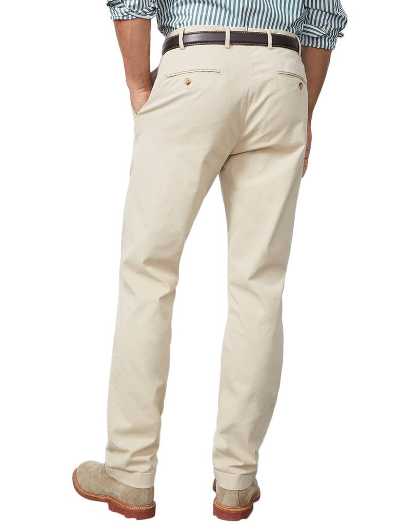 J.McLaughlin Taylor Pant