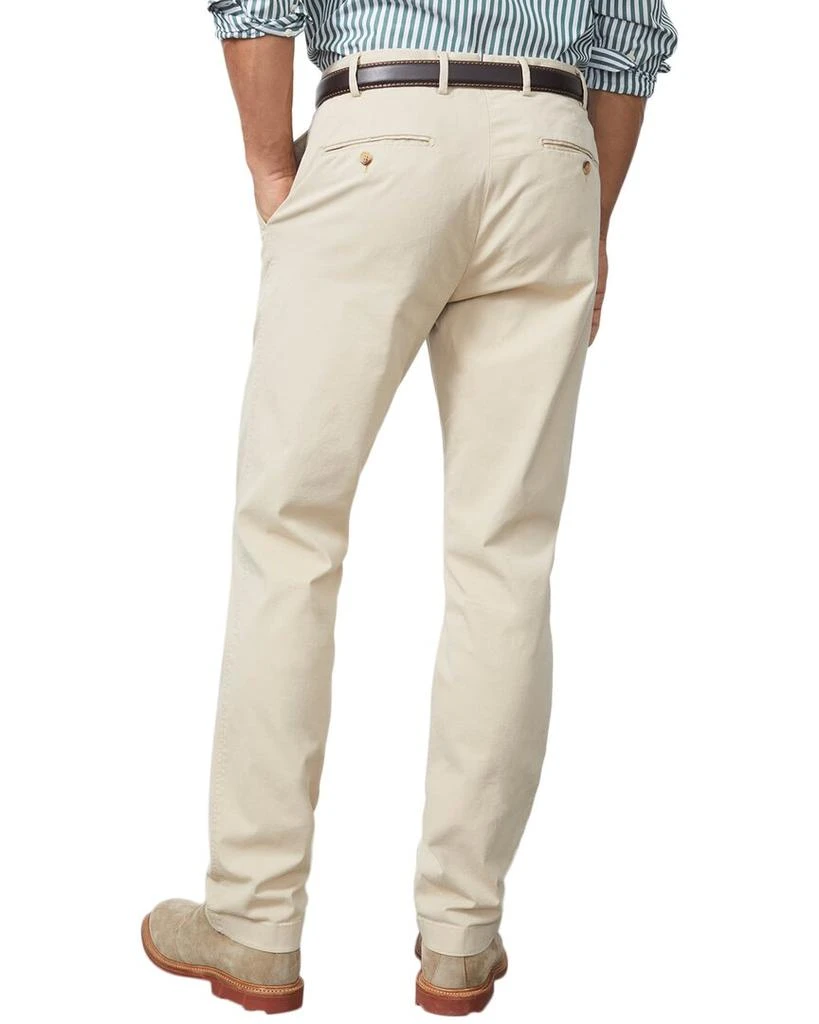 J.McLaughlin Taylor Pant 2