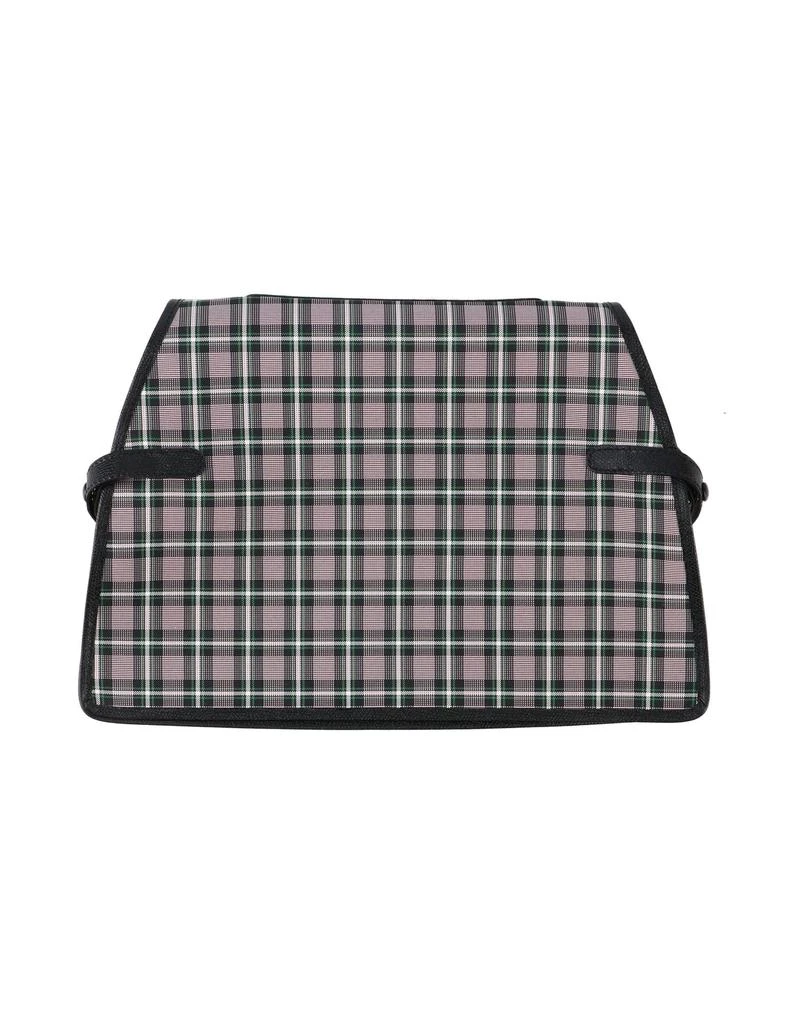 VALEXTRA Bag accessories 
charms 2