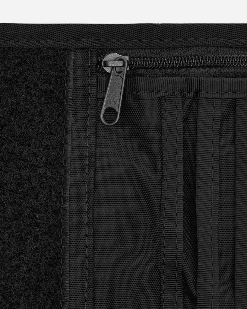 ★THE NORTH FACE★ Base Camp Wallet GOLD The North Face Wallet - Base Camp - Summit Gold/Black | KW IT
