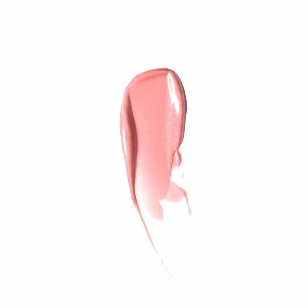 Chantecaille Chantecaille - Women's Cheek Gelee Hydrating Blush 2