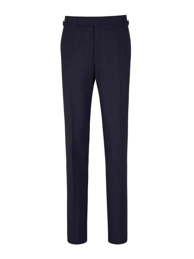 Tom Ford Tom Ford Two-Piece Tailored Suit 3