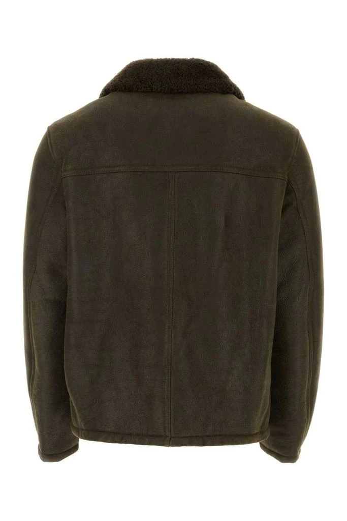 ETRO Etro Jackets 2