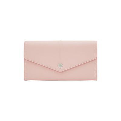 RIMOWA Leather wallet