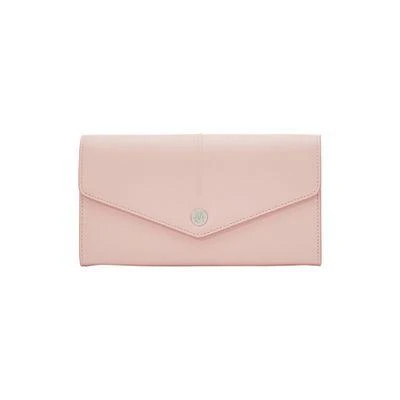 RIMOWA Leather wallet 1