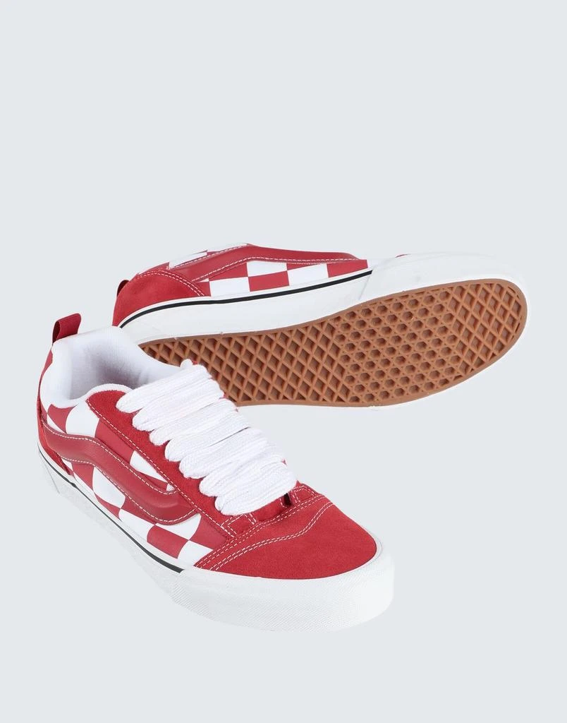 Vans Sneakers 2