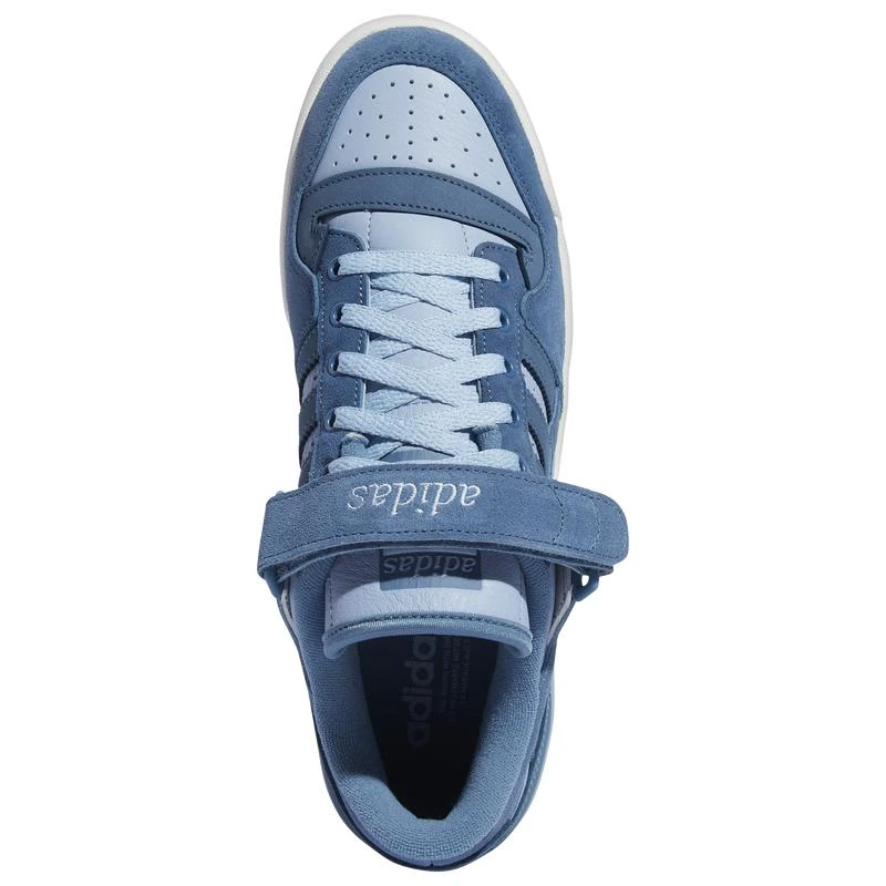 Adidas adidas Originals Forum Low - Men's 4