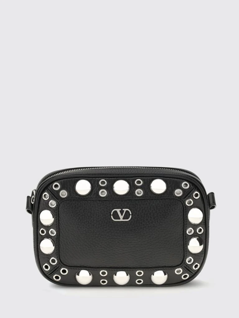 Valentino Bags men Valentino Garavani