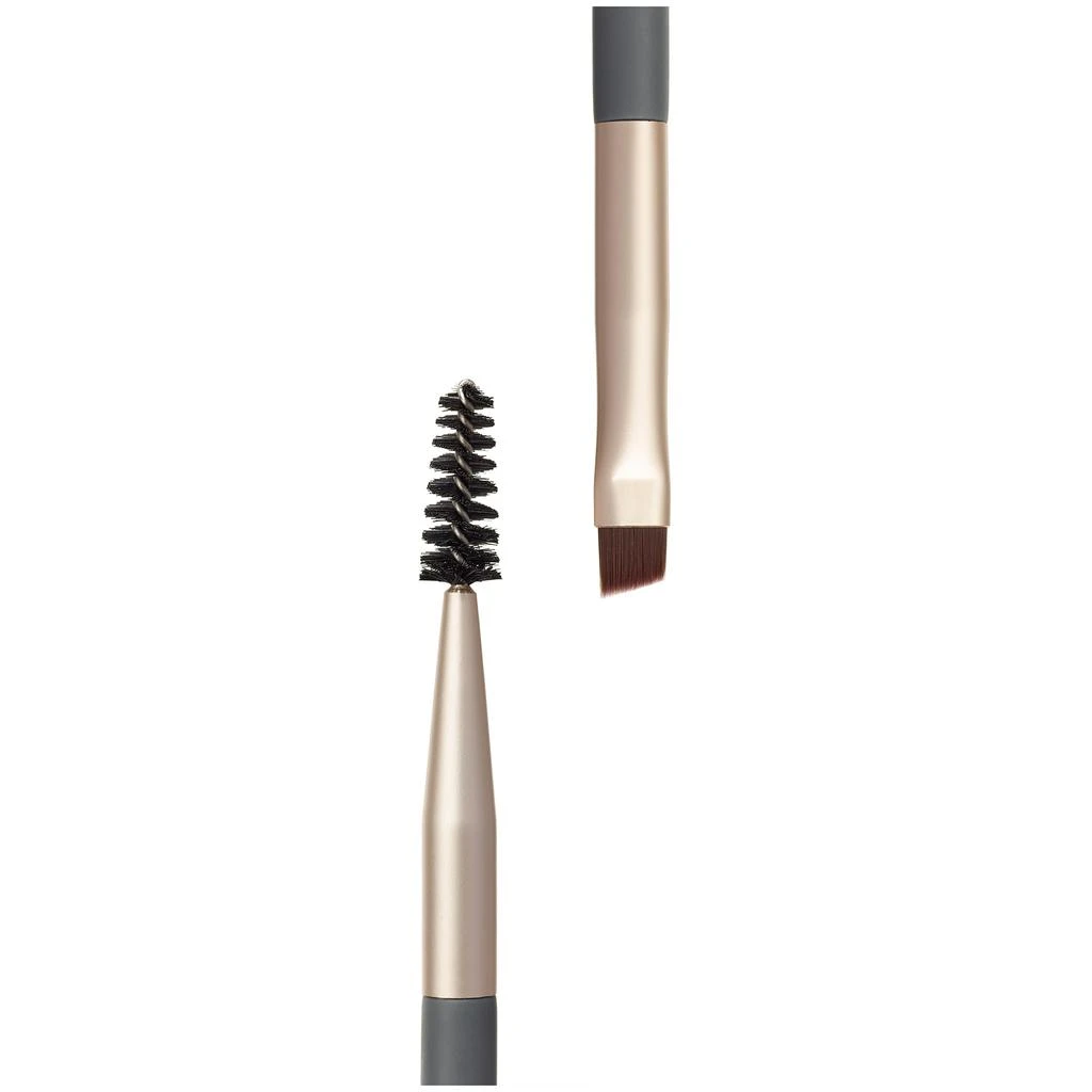 Jane Iredale jane iredale Eye/Brow Brush 2