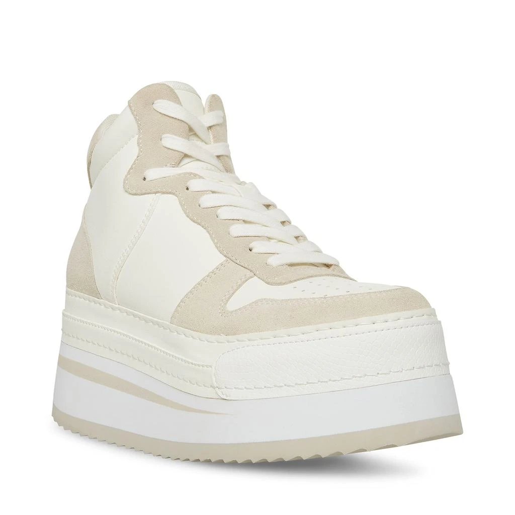 Steve Madden Brodiee  Sneaker 6