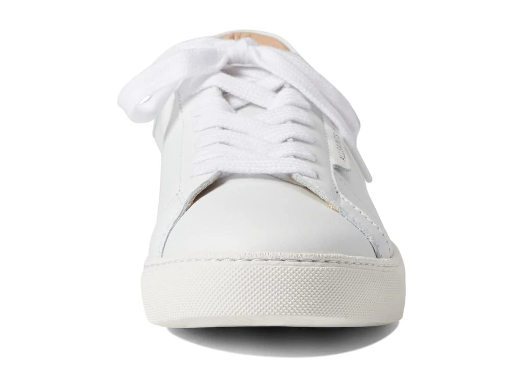 ALL SAINTS Sheer 6