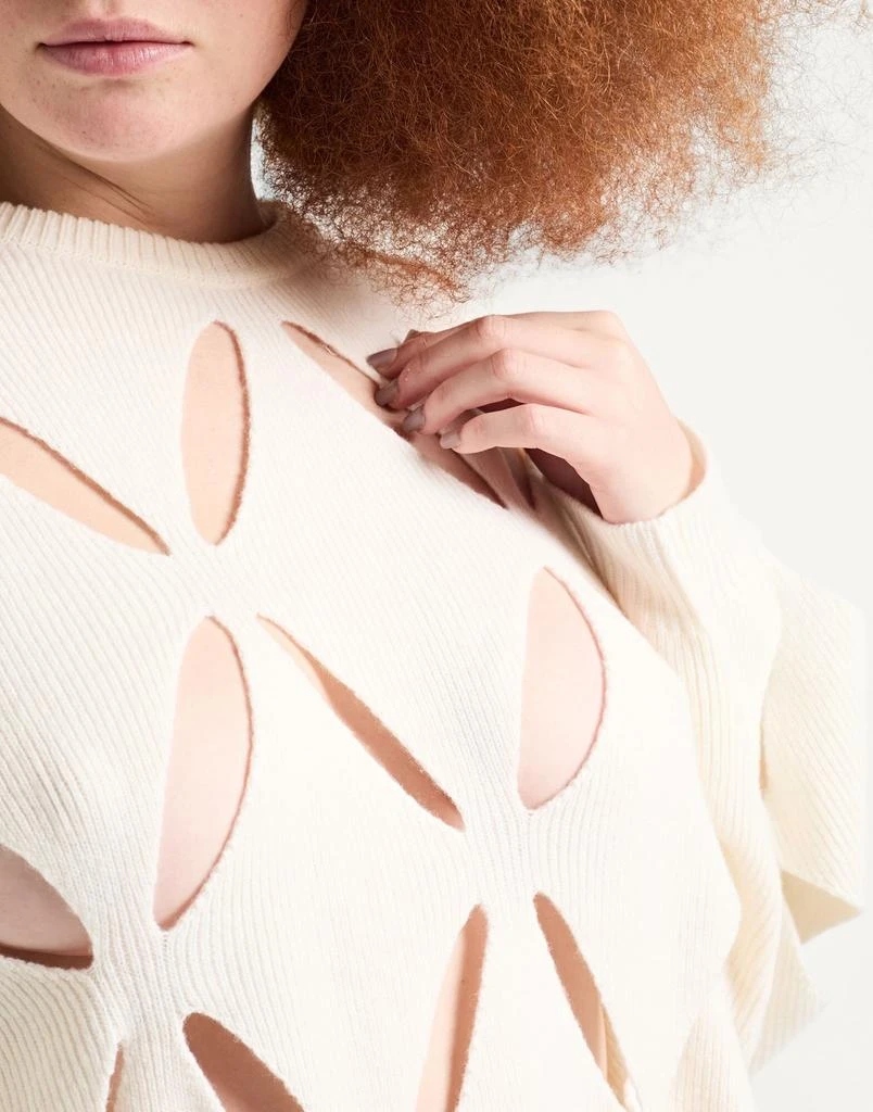 Valentino VALENTINO GARAVANI 5