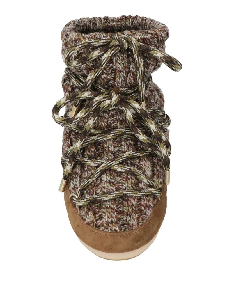 Moon Boot Ankle boot 4