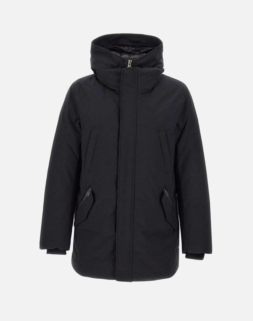 Mackage Mackage Coats 1