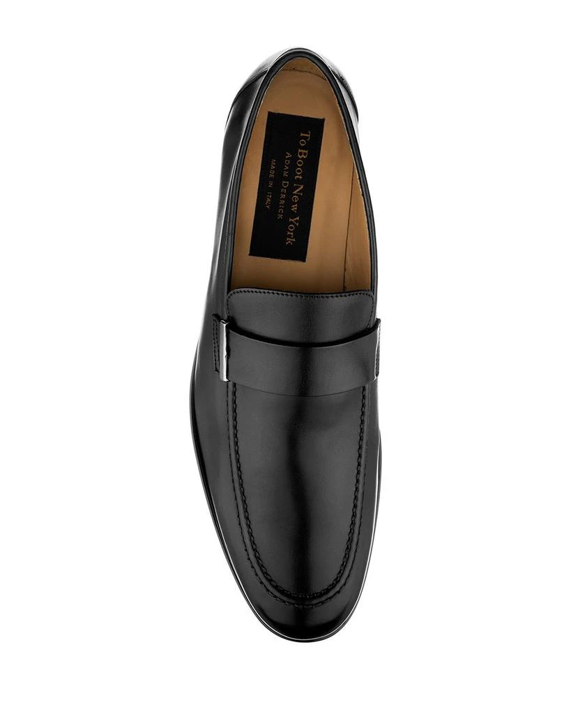 To Boot New York Men display picture 3