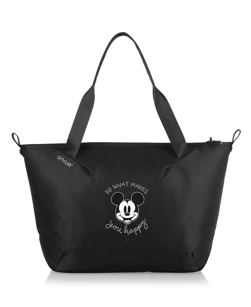 ONIVA Disney Mickey Mouse 30 Liter Tarana Cooler Tote Bag