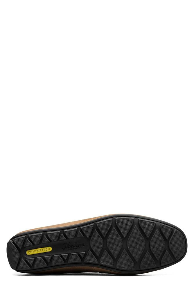 Florsheim Monza Moc Toe Venetian Loafer 7
