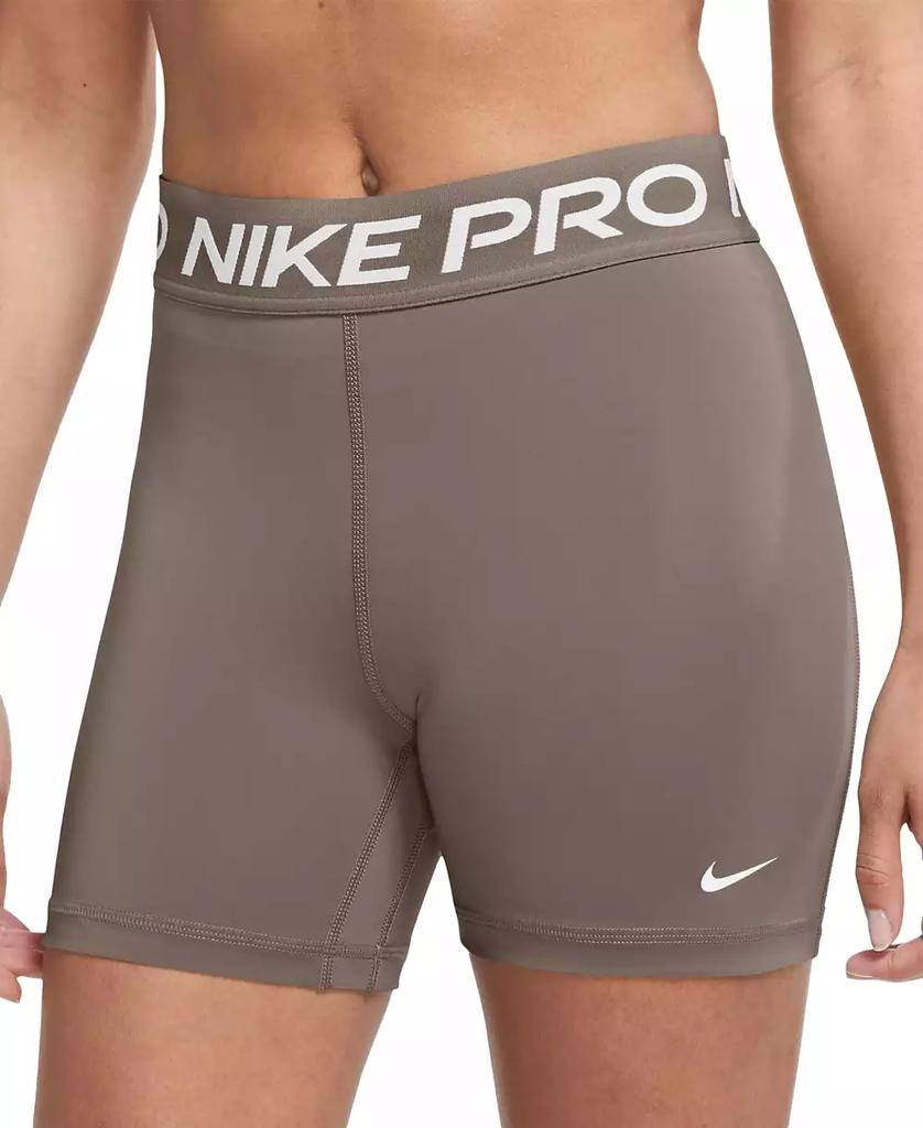 NIKE Pro 365 Women's 5" Shorts