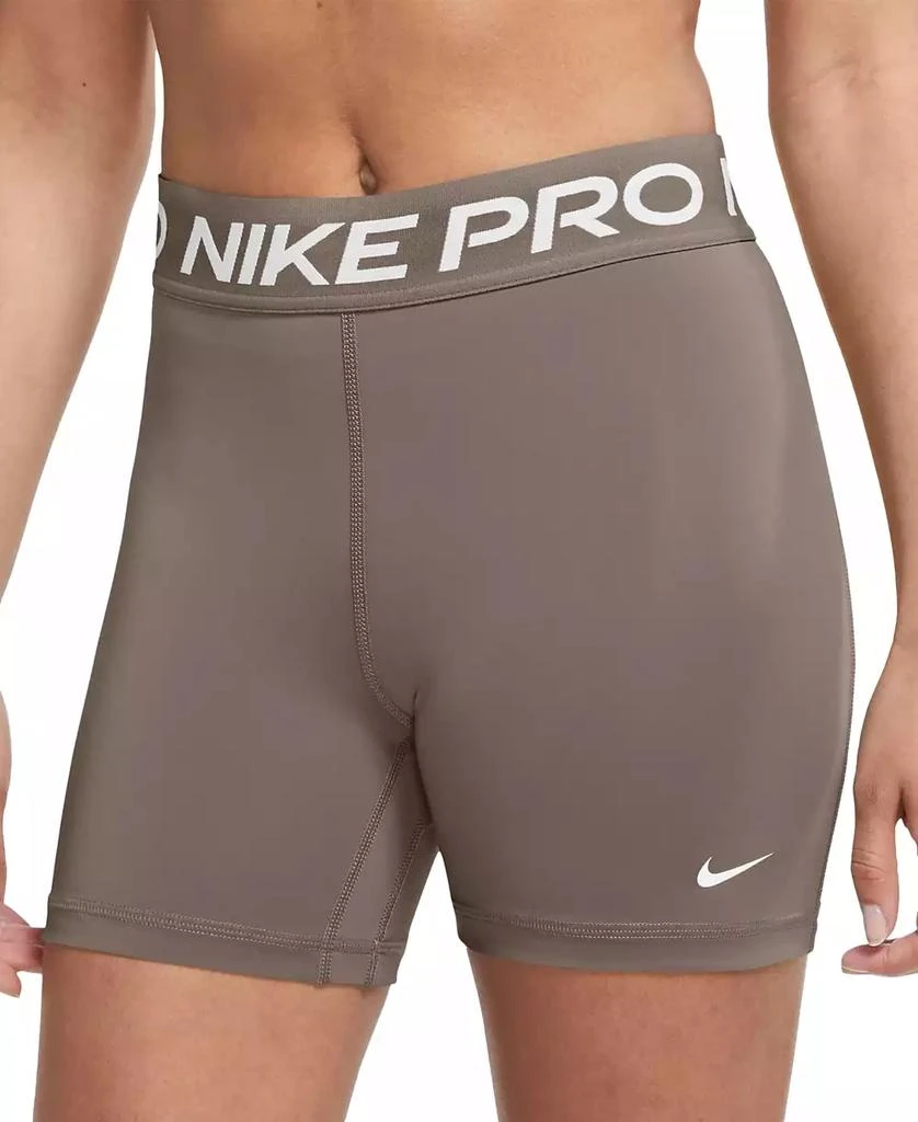 NIKE Pro 365 Women's 5" Shorts 1