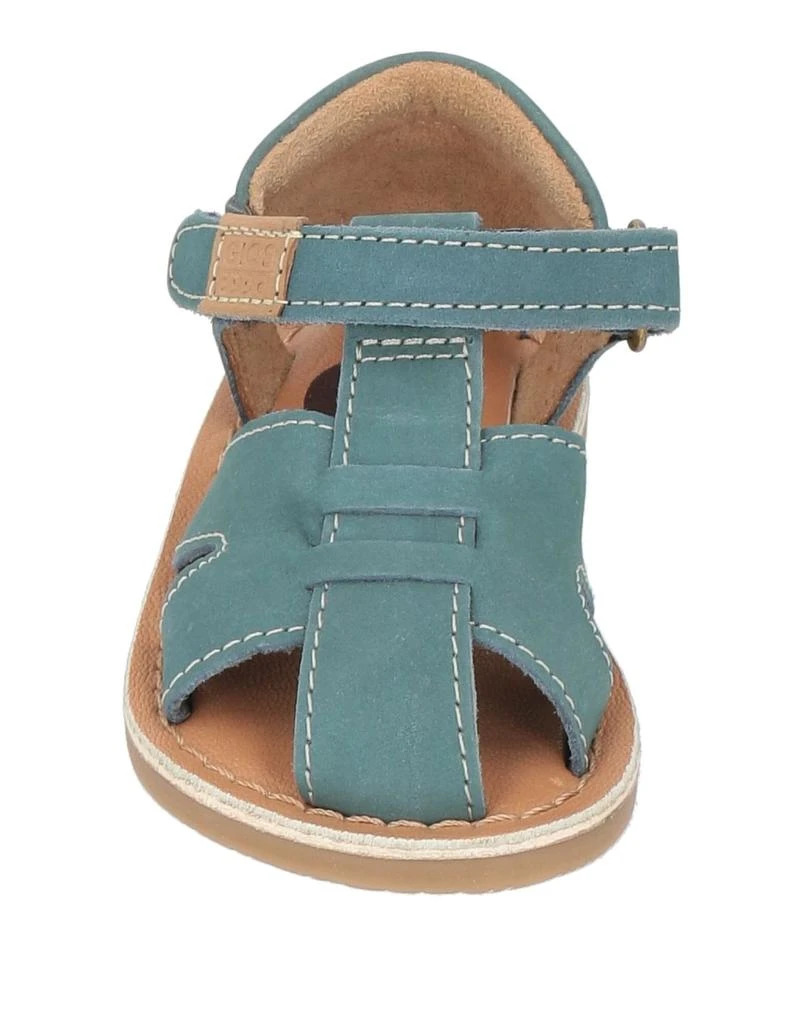 GIOSEPPO Sandals 4