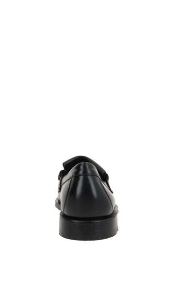 G.H. Bass G.H. Bass Loafers Shoes 2