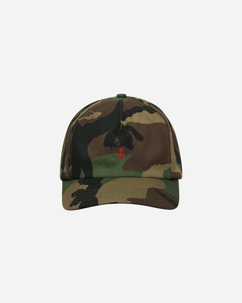 openyy camo 迷彩　logo cap os Open YY - Camo Ball Cap | HBX - Globally Curated Fashion and