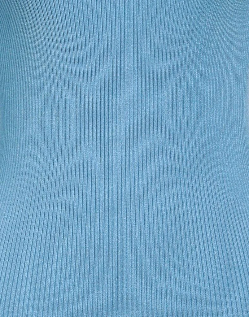 SILVIAN HEACH Turtleneck 4
